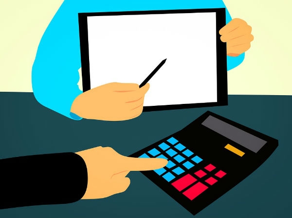 Rappresentazione visiva dell'articolo: Consulente finanziario: scopriamo il suo ruolo!