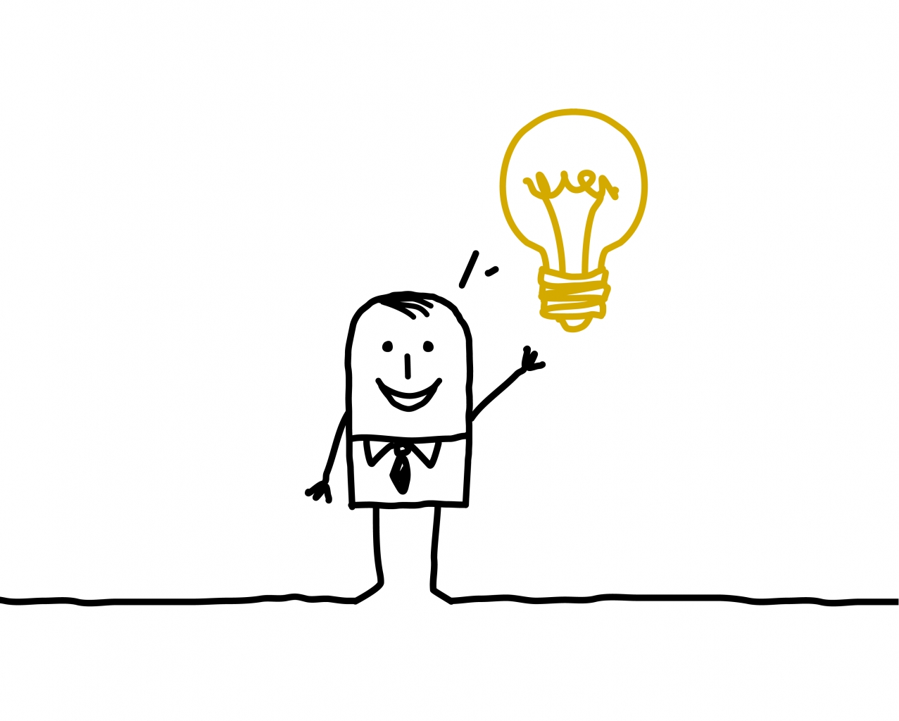 Rappresentazione visiva dell'articolo: Perché affidarsi ad un consulente finanziario?