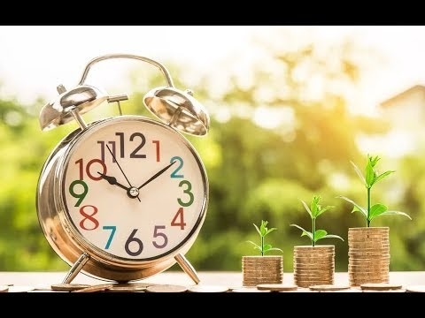 Rappresentazione visiva dell'articolo: Cos’è e come funziona il conto deposito