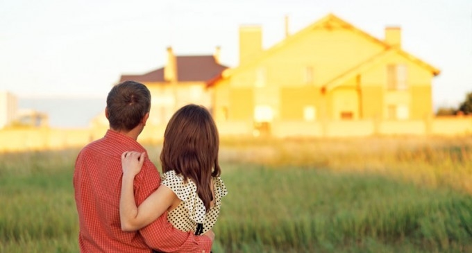 Rappresentazione visiva dell'articolo: Come scegliere il mutuo più conveniente