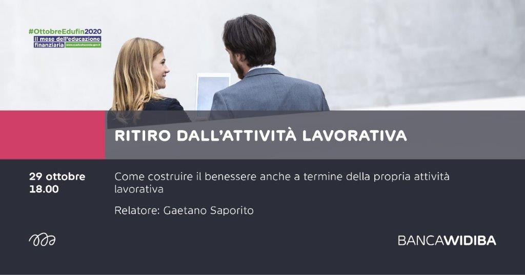 Rappresentazione visiva dell'articolo: Il futuro oltre la longevità